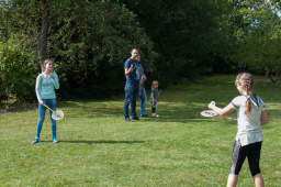 spotkanie na plebanii 14-09-2019-15